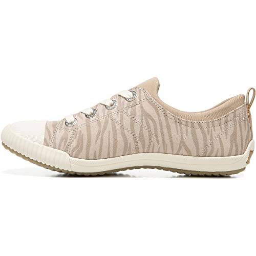 Dr. Scholl's Women's Jam Session Sneaker