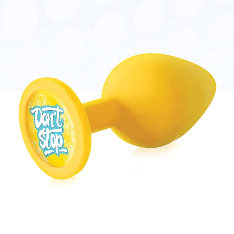 Amazon.com: Sex Toy Gift Set Bundle of XOXO/ZZZ Satin Blindfold
