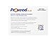 PROXEED PLUS 30 von Proxeed