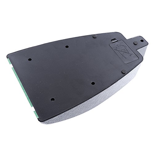 Green Accessory Putting Cup, Garden, Portable Return Putting Mat for Office Home Party Ball Return Putting Machine Putting Machine