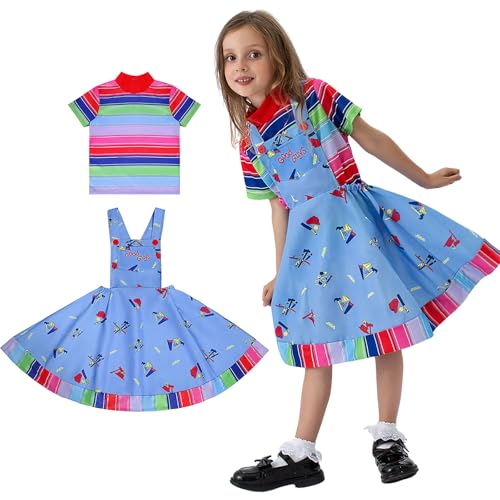 [Diki Home] `bL[ nEB RXv `bL[f j̎q ̎q Y W[J[ nEB t z[l` 2_Zbg eq RX`[ Cxg p[eB[ T[JX J[jo SVbN  Be _^gD