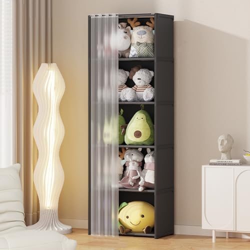 Bxzzuis[{bNX ʂ [ fBXvCbN [ P[X e w I ȒPg ȃXy[X ho [lbg W{bN q   (5i,ubN) [sAi]