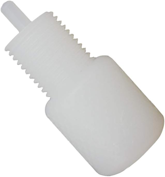 Pack of 2 Brake Proportioning Valve Bleeder Tool Compatible with Disc/Disc & Disc/Drum PV2 & PV4