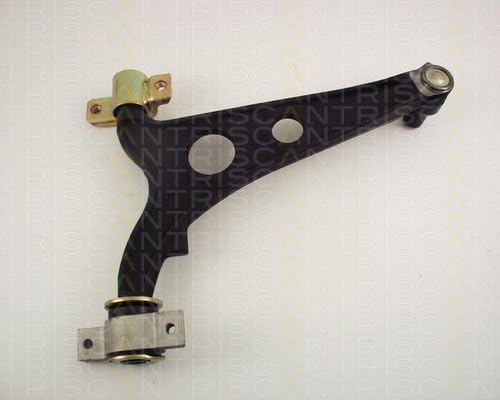 Triscan 8500 15524 Bras de liaison, suspension de roue