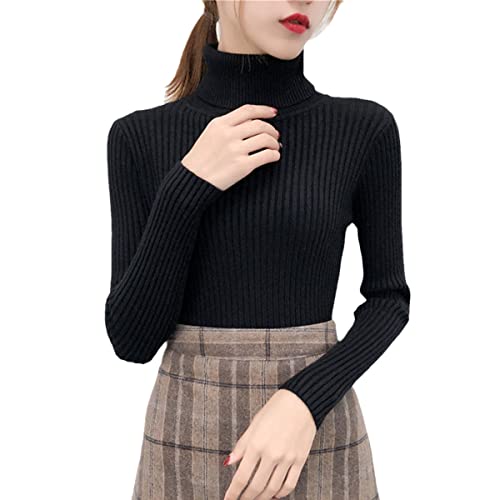 Chaleco acolchado de mujer ideal para combinar con suéter en tus paseos de invierno