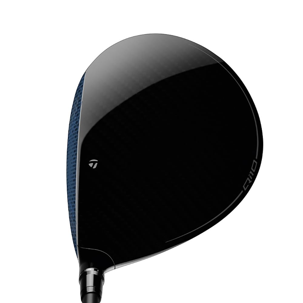 Amazon.co.jp: テーラーメイド（TAYLORMADE） Qi10 LS