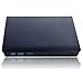 Price comparison product image CYD USB 3.0 external DVD burner external optical DVD CD drive writer burner superdrive for notebook Lenovo Acer Asus Mac Macbook, compatibility: Win 7/8/8.1/Vista/XP/Lunix/Win 10,all Mac OS systems