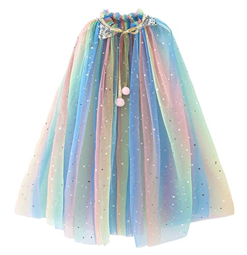 [Panegy] AiƐ̏ GT LbY RX`[ q }g ̎q nEB  RXv vZX Cxg p[eB[ fBYj[ NX}X v[g t[ht P[v  M