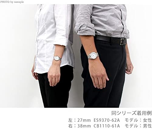 PURE White elegance all-in-one♡アクセ♡ FOCUS GX 하얀색 ATX 3.1 - Seasonic
