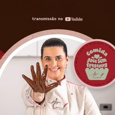 MARCELA SOARES E IZABELA AZEVEDO - CDSF | EP 02