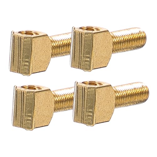 Mikinona oCI|lW pp[c oCIƃ`F|JGi CpANZT[ y탁eiXp 4Zbg