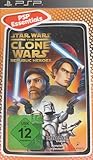 LucasArts