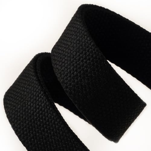 Image of chushui 1 Inch Purse Strap Replacement, Adjustable Crossbody Bag Strap