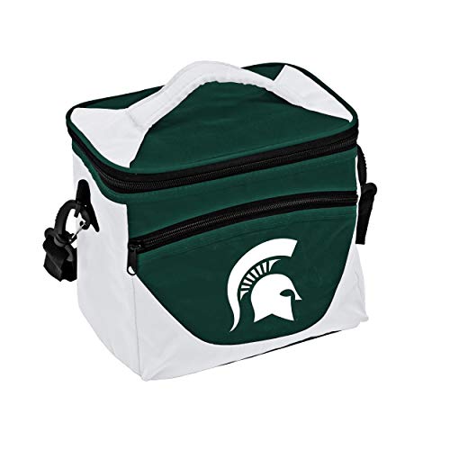 Bag With Front Dry Storage Pocket And Shoulder Strap, One Size, Multicolor