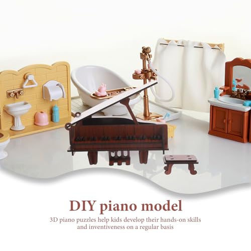 AMUSLESUR ̖ؐpYf sAmݗăLbg m ̊pz͈琬  sAmf CeAp