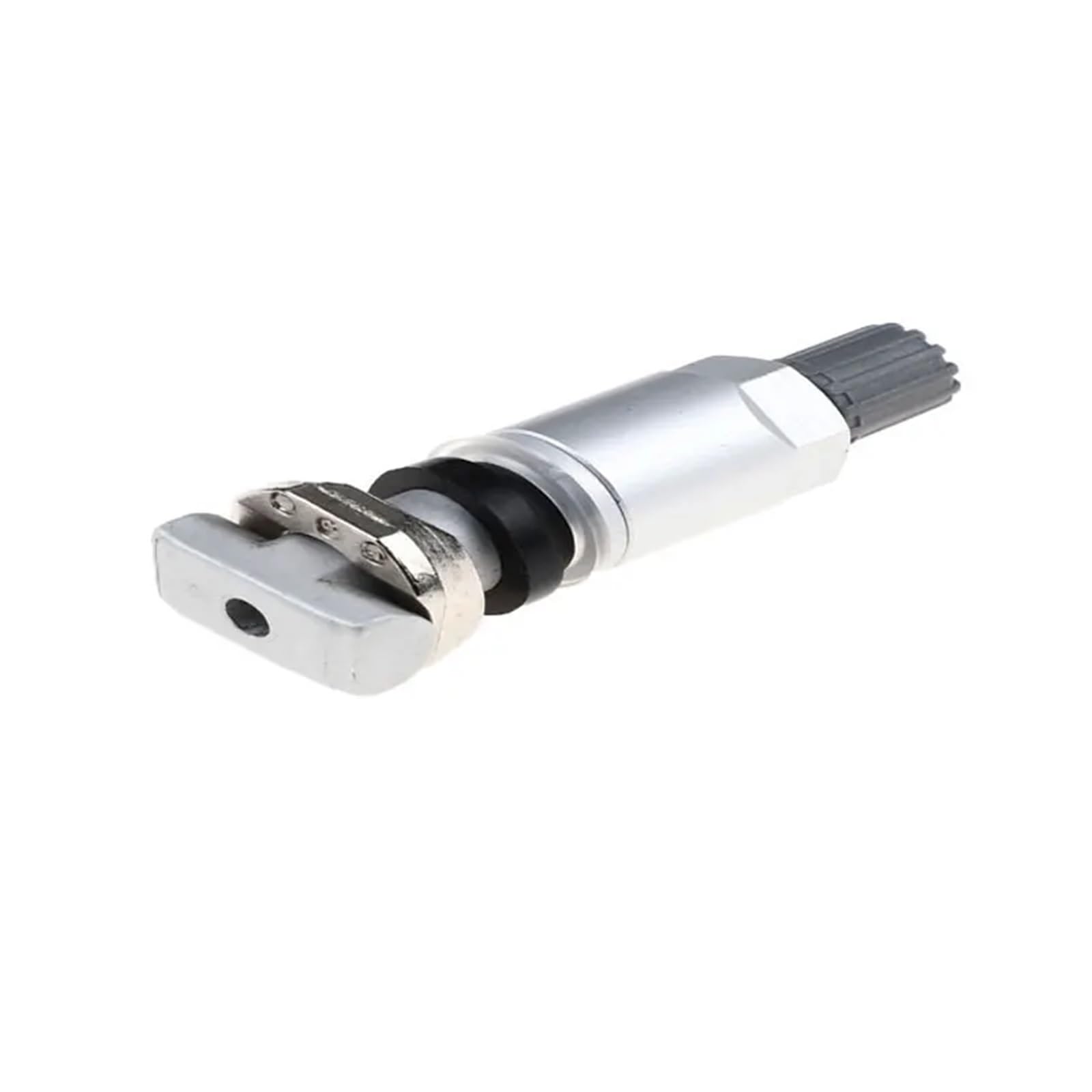 4-teiliges TPMS-Reifenventil-Reparaturset for Reifendrucküberwachungssensoren