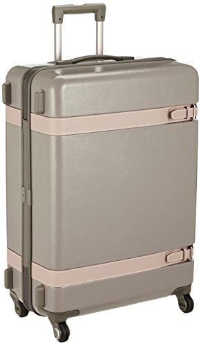 プロテカ ジーニオ センチュリーZ 64cm 02812