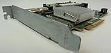 dell perc h700 raid controller  0R374M - Dell PERC H700 512M RAID Controller