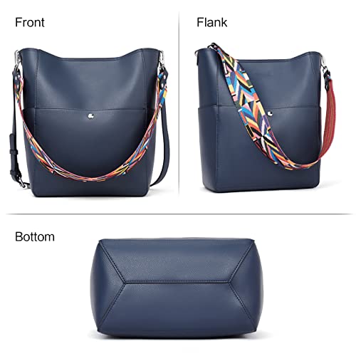 La Mejor review de Bolso guy laroche los 10 mejores. 26 Imagen adicional