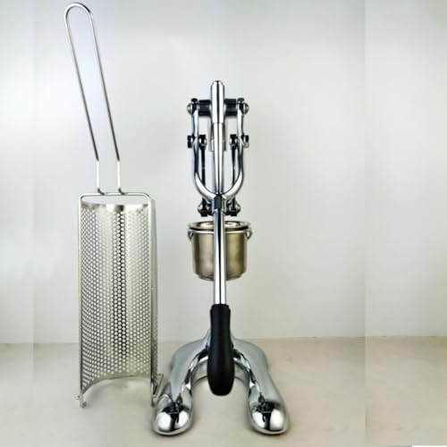 TZZTtCh|eg}VX[p[OtCh|egXeX| 30 cmo@vXʂȗgoXPbgtƎ蓮tCh|eg}VꂽO tCh |egi蓮Ɩp O tCh |eg pE_[@ƒp (Vo[)