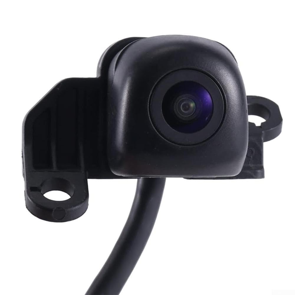 Telecamera Retromarcia OEM 95760-K4100 K4000 Nero