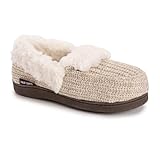 MUK LUKS