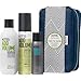 Produktbild KMS Addvolume Geschenkset - Shampoo 300 ml + Conditioner 150 ml + Hairspray 75 ml + Styling Schaum 75 ml + Kosmetiktasche