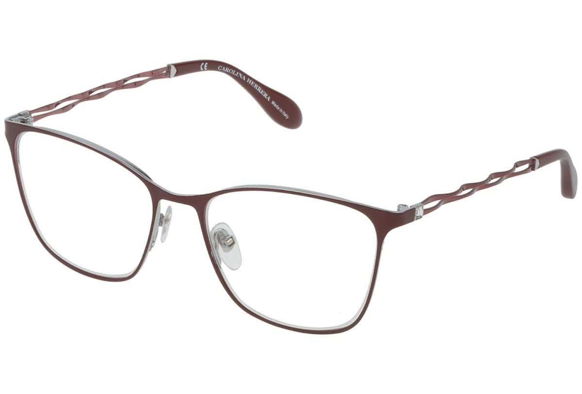 Carolina Herrera Ny damska ramka okularów VHN048S-530482