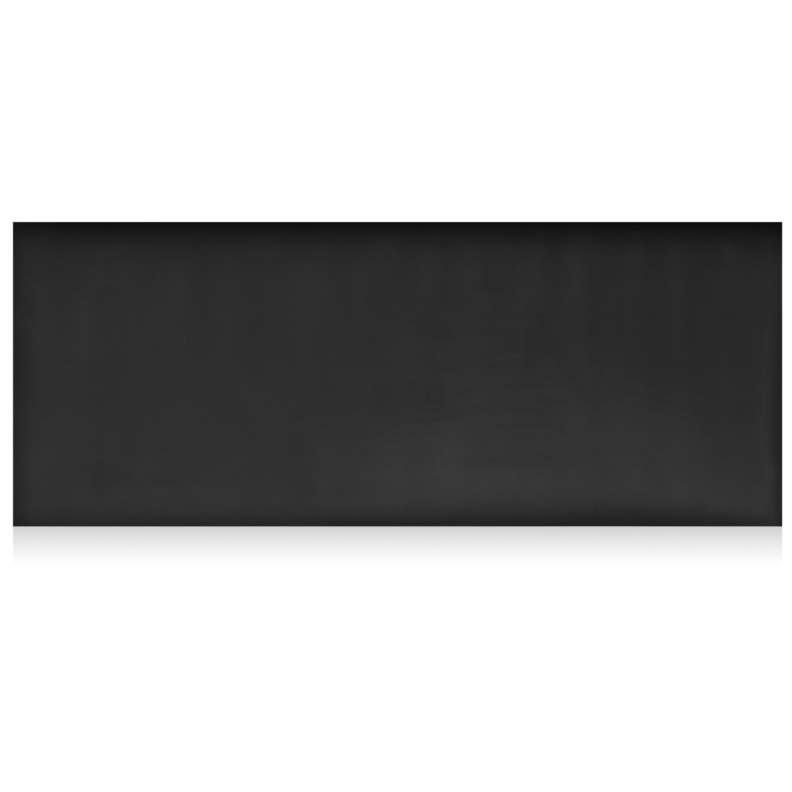 1 Pc Mantel Antiestático Almohadilla De Reparación Electrónica Almohadilla De Banco De Trabajo Antiestática Tapete De Trabajo Electrónico Trabaja Alfombrilla Antiestática Caucho