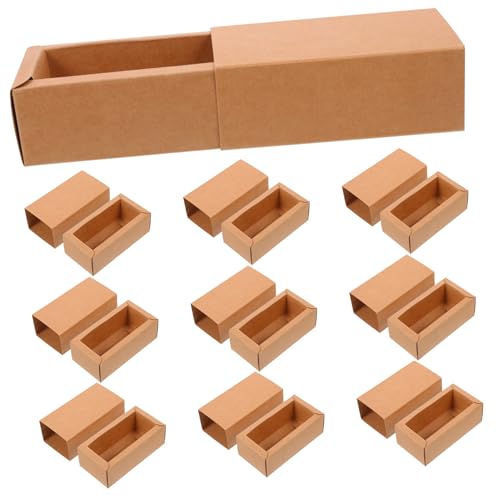 Uonlytech ܂肽݋玆g{bNX 10 RpNg[ gƐ{gp bsOp[eB[ ƒ ItBXp