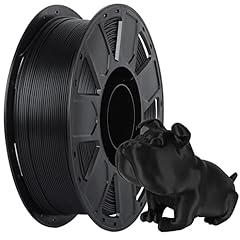 1kg Black Pla