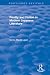 Revival: Reality and Fiction in Modern Japanese Literature (1980) (Routledge Revivals)