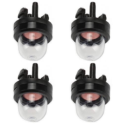 HOMELITE RYOBI 901697001 GENUINE Gasket Carburetor REPLACES ALSO USED ON RIDGID TROY-BILT ECHO POWERSTROKE WORKFORCE BLACKMAX