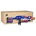 Nerf N-Strike Elite Stockade Blaster
