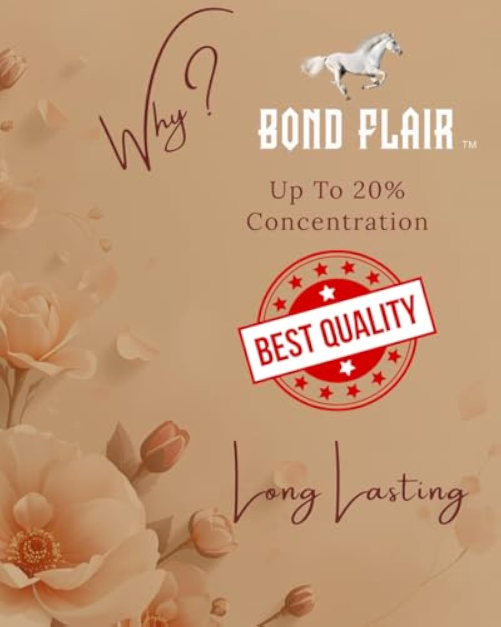 Platinum Couple Combo - Wild Play, Lignum Oud, Amor, Refresh, Night Queen