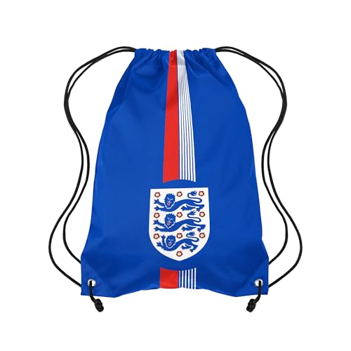 Bolsa con cordón FOCO Ultra Action duradera para gimnasio y deporte unisex