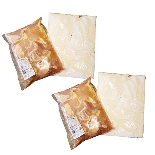 { Ȃ炠  500g×2 ЌIʓY 炠 { Ⓚ y Y  啪