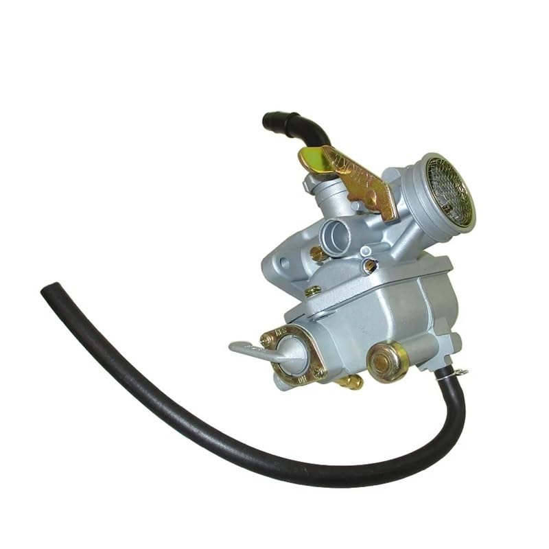 Carburateur pour CT70 Trail idéal pour restaurer votre mini moto de balade