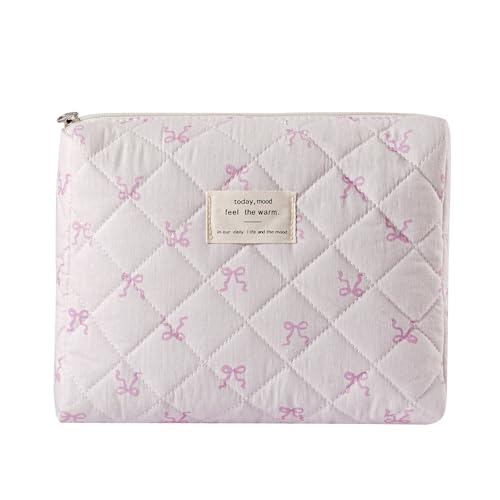 JUNENTER LeBORbg CNAbvobOAƏ̎q̂߂̃RPbgLeBOgC^[obOAԕRPbg|[`A킢spRXobO (03 sNt[)