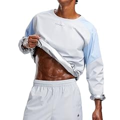 A.white/Blue Jacket & Pants