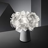 Slamp