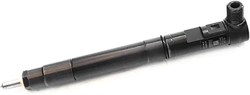 Miniatura 5 de EMBR00301D Common Rail Nozzle A6710170121 -Diesel Fuel Injector Compatible With Automobile ACTYON KORANDO C 20 R00301D