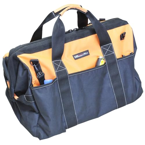 OR[|[V DBLTACT [obO LTCY DT-CB-L