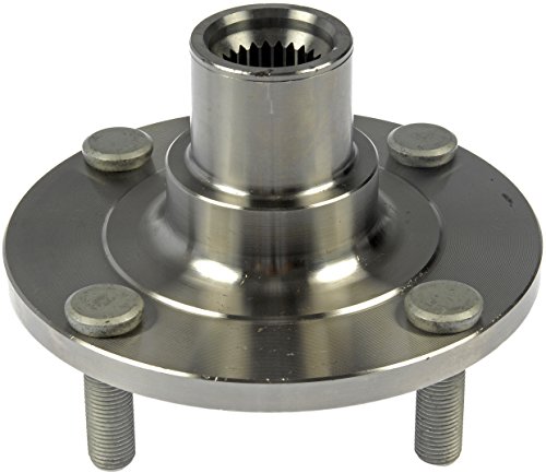 Moyeu de roue Dorman 930-702 pour réparer le jeu dans la roue de voiture - 2