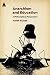 Anarchism and Education: A Philosophical Perspective (Routledge International Studies in the Philosophy of Education (Numbered))