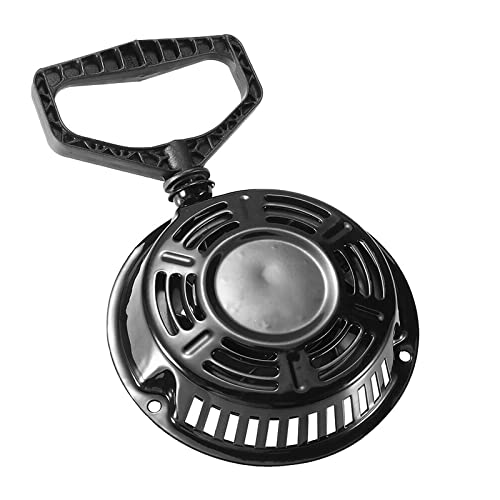 Rinlius 951-14151 Recoil Starter