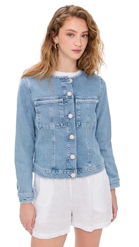 Rails Women's Lido Jacket