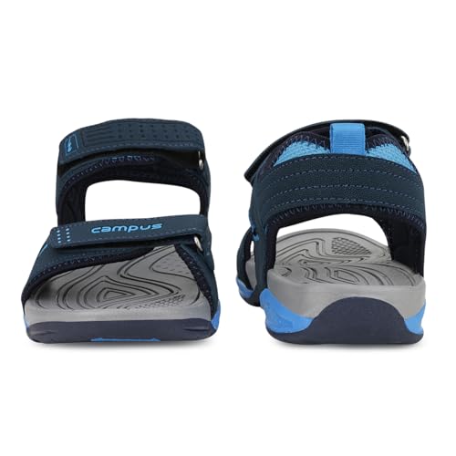 Image of Campus Men's 3K-905A Outdoor Sandals