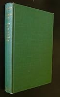 Choice of Kiplings Verse Made By T S Eli B000Q5VLOS Book Cover