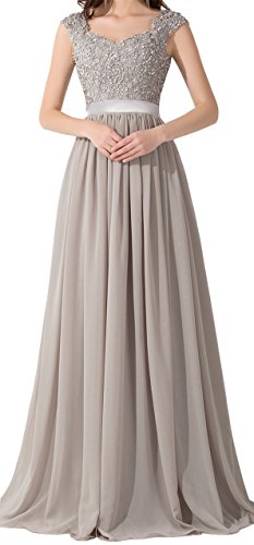 babyonline bridesmaid dresses Amazon.com: BABYONLINE D.R.E.S.S. Women's Convertible Bridesmaid Dress for Wedding Backless Cocktail Evening Party Long Dresses,Dusty Blue,one Size : Clothing, Shoes & Jewelry